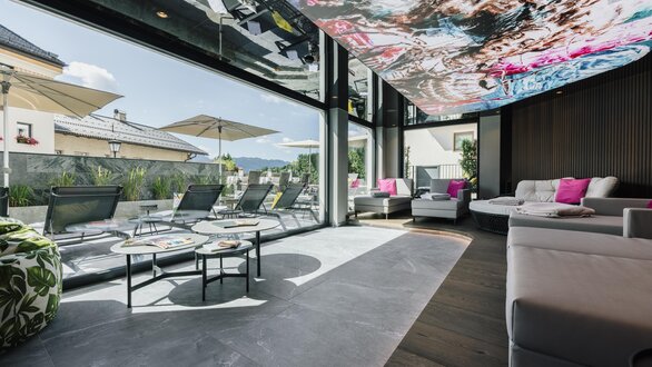 (C)Fabian-Schirgi__W3A2958-HDR_Web