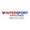 Logo_IS_Kirschner_mit_Adresse