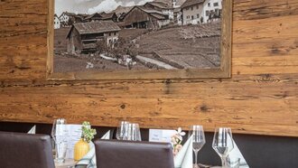 Restaurant Restaurant