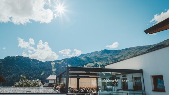 (c)_LeiterMichael_Stüberl_Terasse-9