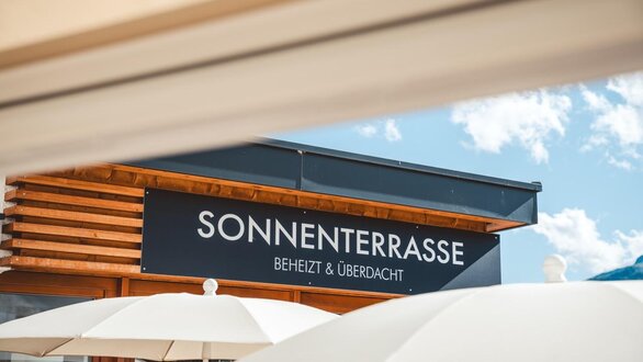 Groß ((c)_LeiterMichael_Stüberl_Terasse-35)