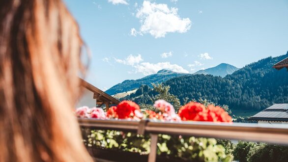 Groß ((c)_LeiterMichael_Stüberl_Terasse-39)