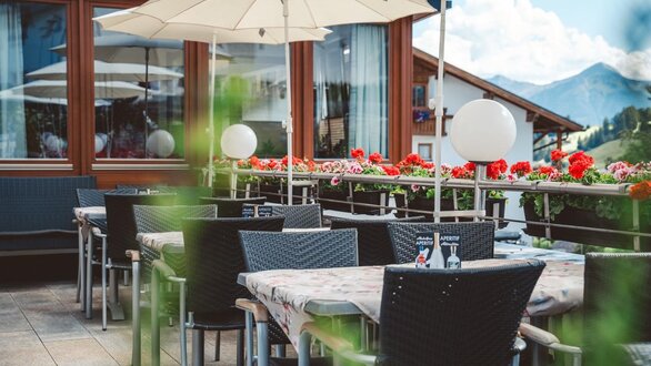 Groß ((c)_LeiterMichael_Stüberl_Terasse-15)