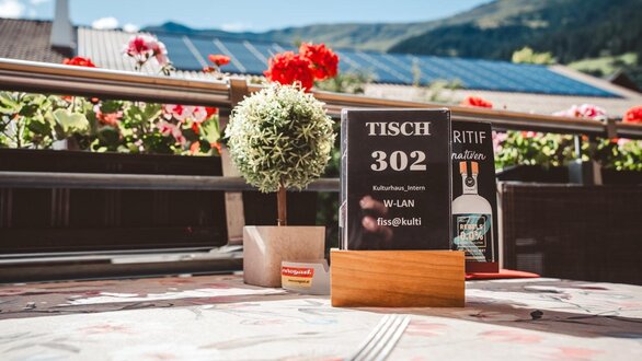 Groß ((c)_LeiterMichael_Stüberl_Terasse-27)