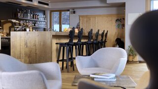 Lounge Muirenhof