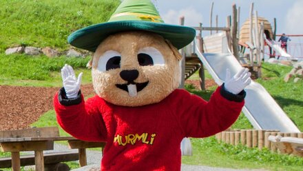 Murmli