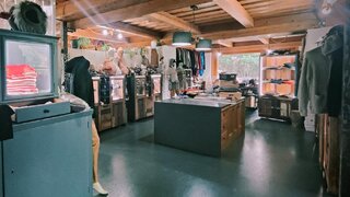 Shop