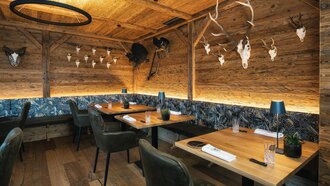Stube_001 Stube_001