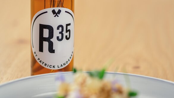 Food_PRINT_005