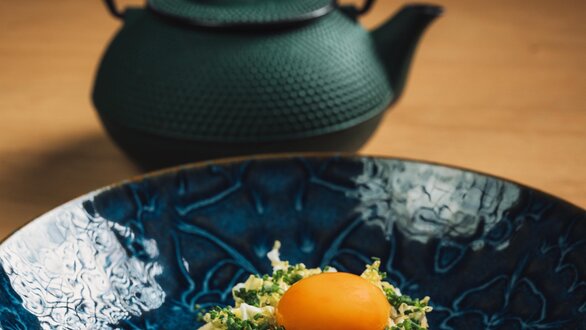 Food_003