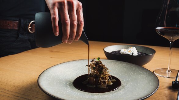 Food_022
