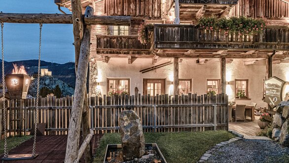 Feuer & Flamme summer