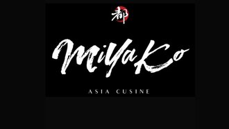 Logo Logo