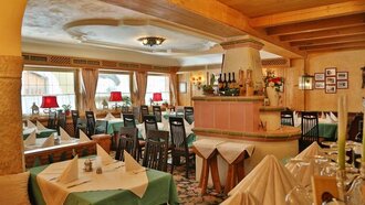 Restaurant Restaurant