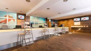 skischule_buero_Fiss