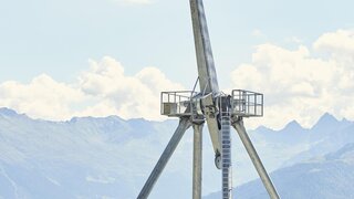 Skyswing Sommer