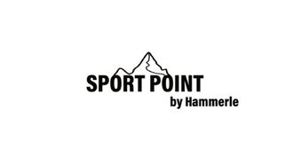 SportPoint by Hammerle