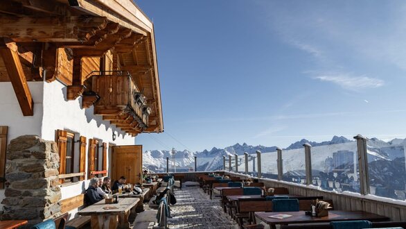 WhatsApp Image 2026-01-27 at 22.07.47