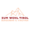 ZWT_Logo_2019_RZ