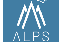 Logo Logo