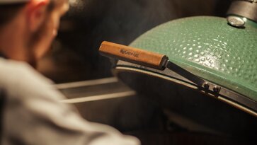 Grill
