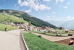Fun Park Fun Park