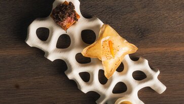 Menu_002