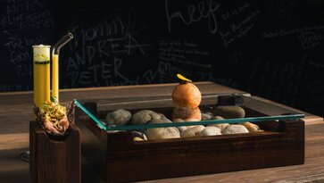 Menu_016