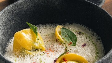 Menu_042