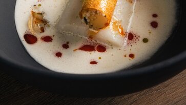 Menu_065