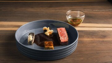 Menu_075