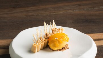 Menu_085