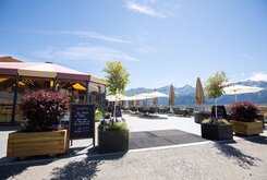 Sonnenburg Sommer_1 Sonnenburg Sommer_1