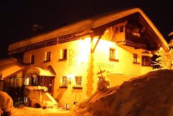 Rauthof Winter Rauthof Winter