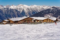 Zirbenhütte_Winter_22_23-3 Zirbenhütte_Winter_22_23-3