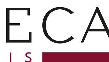 Seecafé Logo 2017 2c