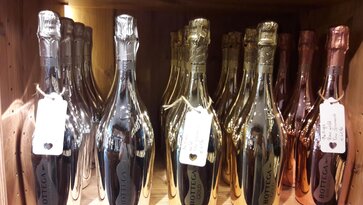 Champagne