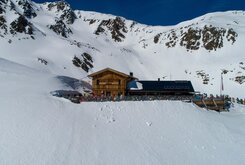 Hexenseehütte8_klein Hexenseehütte8_klein