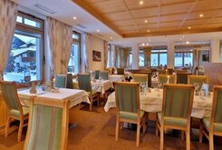 Restaurant Restaurant