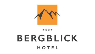 Bergblick_Logo