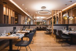 fisserhof-restaurant fisserhof-restaurant