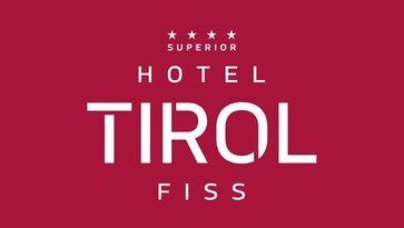 Logo_Hotel_Tirol_Fiss_CMYK_signatur3