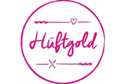 Hüftgold Ladis