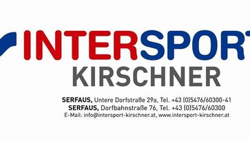 Logo_IS_Kirschner_mit_Adresse