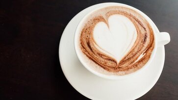 Park Café