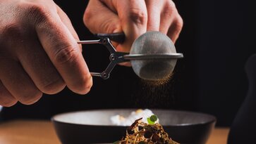 Food_014