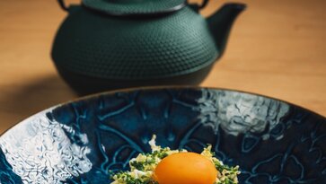 Food_003