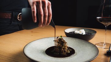 Food_022