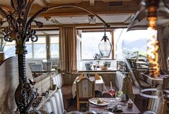 Restaurant Restaurant