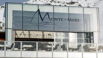 Monte Mare 1